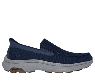 Skechers Slip-ins: Pollard - Wilfred