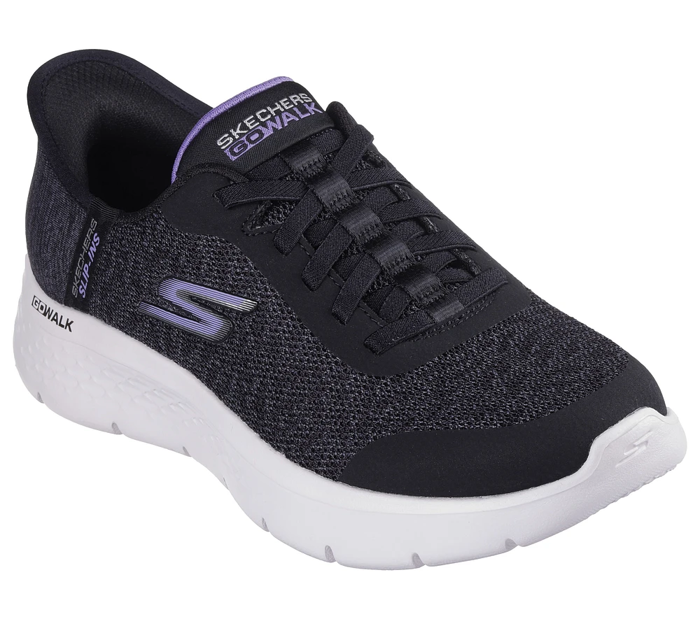 Skechers Slip-ins: GO WALK Flex - Kaylee