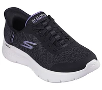 Skechers Slip-ins: GO WALK Flex - Kaylee