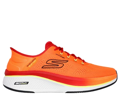 Skechers Slip-ins: GO RUN Elevate 2.0 - Banyan