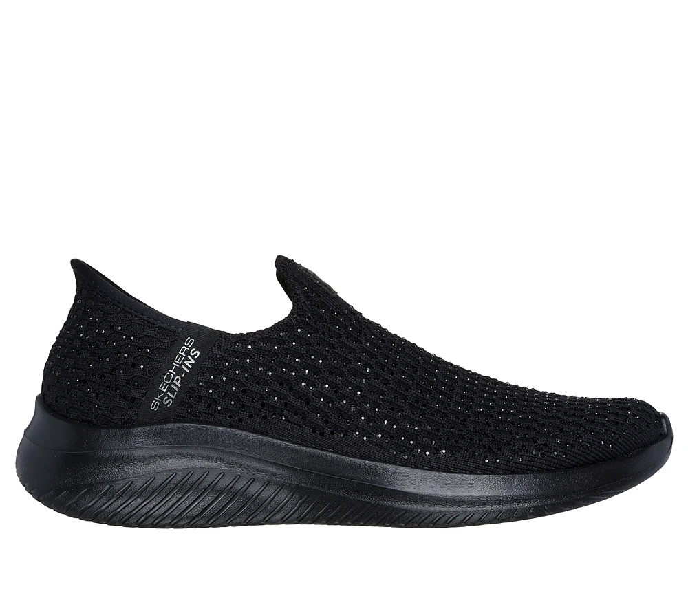 Skechers Slip-ins Martha Stewart: Ultra Flex 3.0 - Dazzling