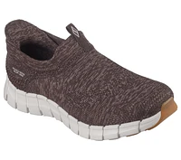 Skechers Slip-ins: Flex Step - Amble