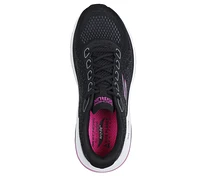 Skechers Max Cushioning Arch Fit 2.0 - Avenida