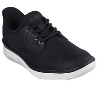 Skechers Slip-ins Mark Nason: Casual Glide Cell - Duncan