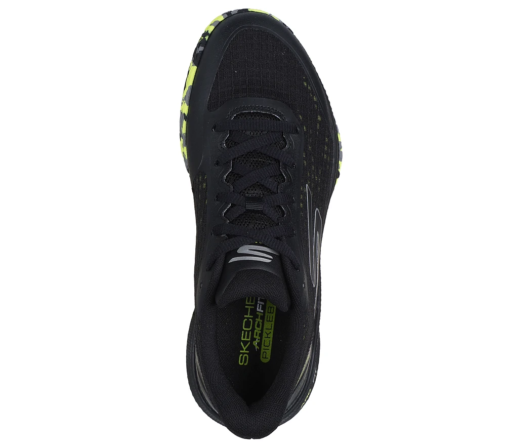 Skechers Viper Court Pro