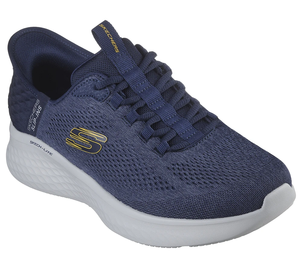 Skechers Slip-ins: Skech-Lite Pro - Primebase