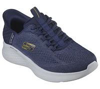 Skechers Slip-ins: Skech-Lite Pro - Primebase