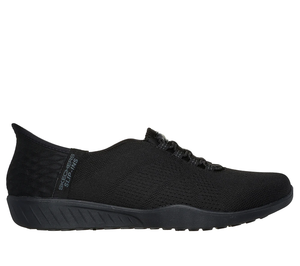 Skechers Slip-ins: Newbury St - Lightly