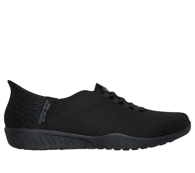 Skechers Slip-ins: Newbury St - Lightly