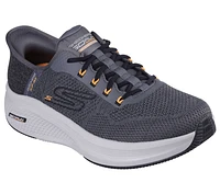 Skechers Slip-ins: GO RUN Elevate 2.0