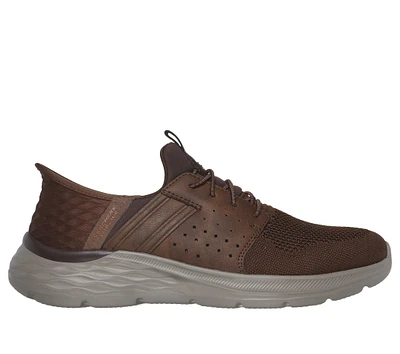 Skechers Slip-ins RF: Garner - Newick