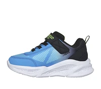 Skechers Meteor-Lights