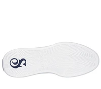 Skechers Slip-ins: Snoop One - OG Canvas