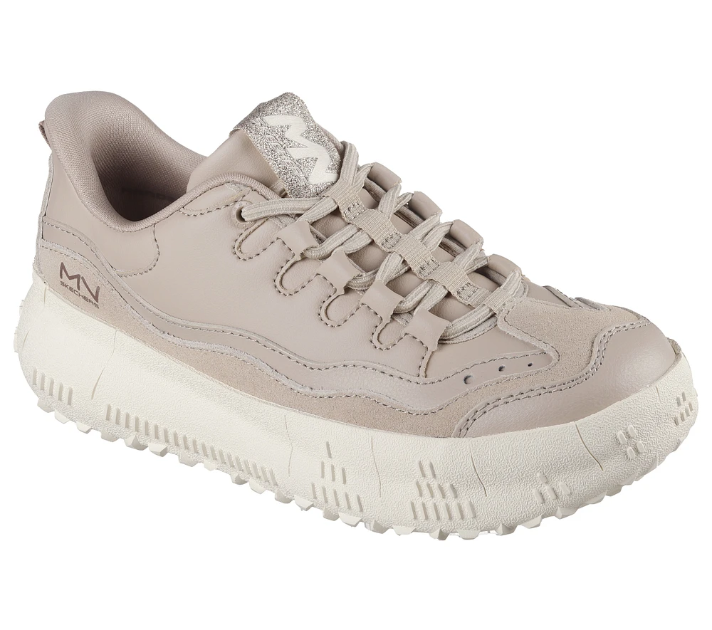 Skechers Slip-ins Mark Nason: Revo - Uma