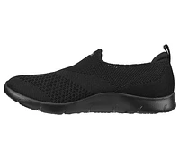 Skechers Arch Fit Refine - Don't Go