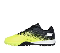 Skechers Razor 1.5 Jr Td TF