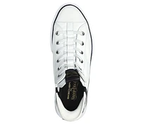 Premium Leather Skechers Slip-ins: Snoop One - OG