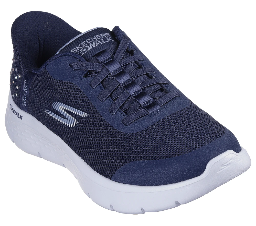 Skechers Slip-ins: GO WALK Flex - Krysta