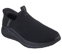 Skechers Slip-ins: Arch Fit 2.0 - Crayn