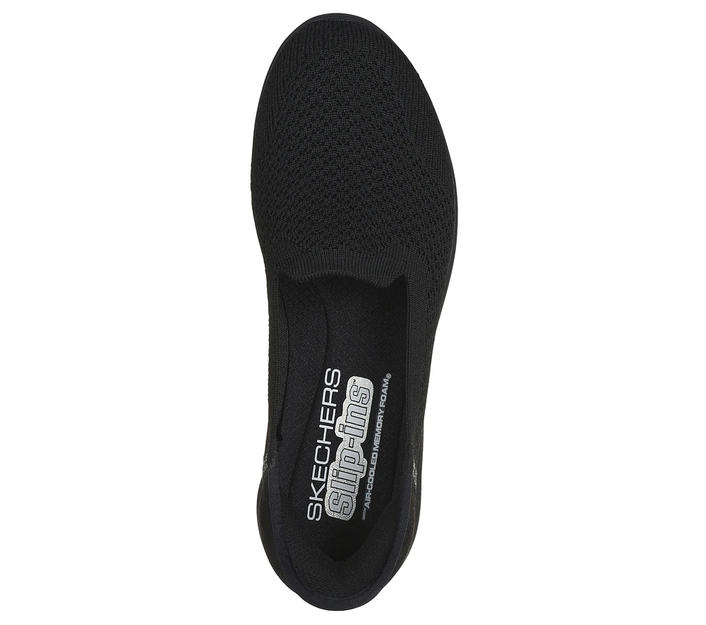 Skechers Slip-ins: Arya