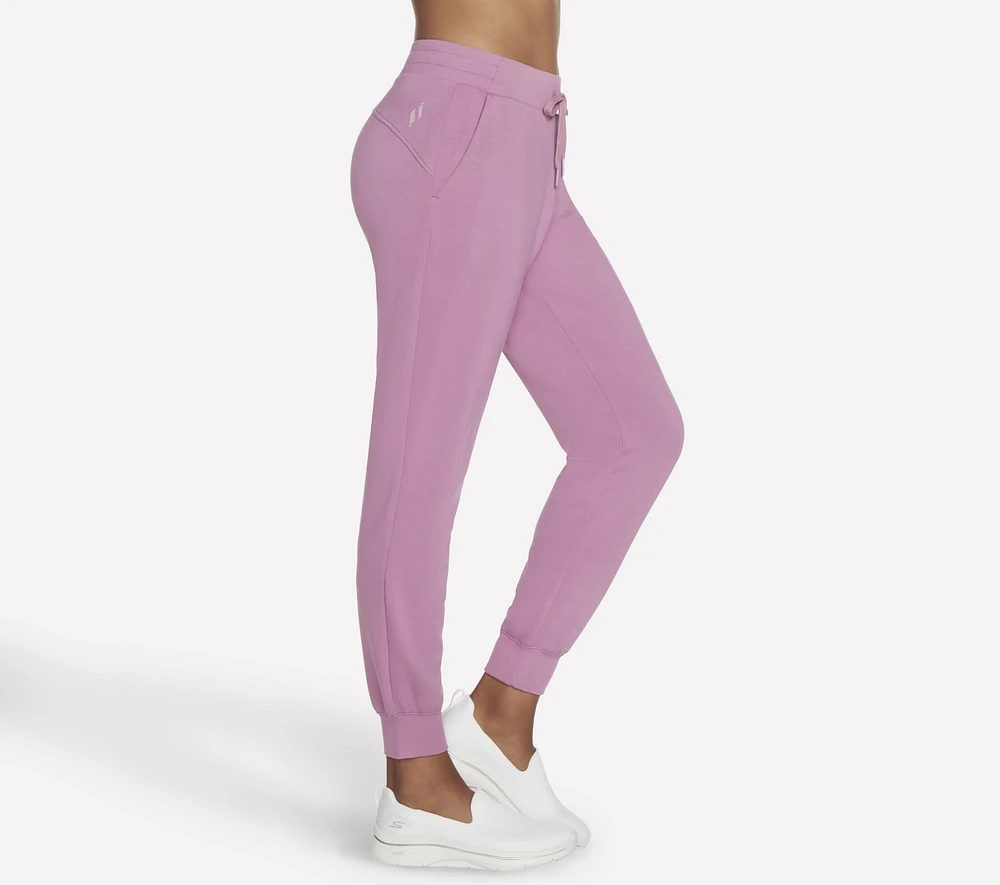 Skechluxe Renew Jogger