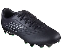 Skechers Razor 1.5 Academy FG