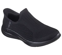 Skechers Slip-ins: Relaxed Fit Sport