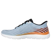 Skechers Slip-ins: Summits - Roenn