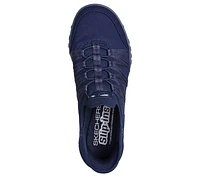 Skechers Slip-ins: Breathe-Easy - Roll-With-Me