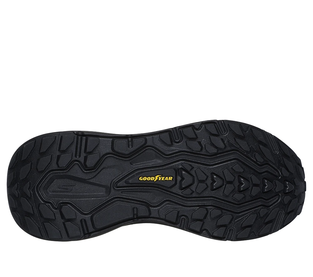 Max Cushioning Elite Trail 2.0 - Arbor Pointe