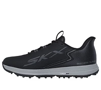 Skechers Slip-ins: GO GOLF Elite 6