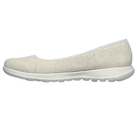 Skechers GOwalk Lite - Susie