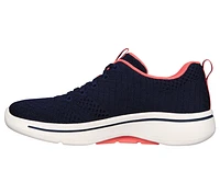 Skechers GO WALK Arch Fit - Unify