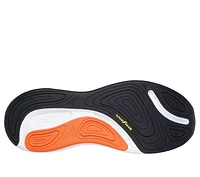 Max Cushioning Suspension - Voyager