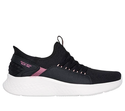 Skechers Slip-ins: Skech-Lite Pro - Cruiser