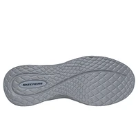 Skechers Slip-ins: Arch Fit Orvan - Drex