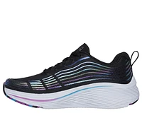 Max Cushioning Elite 2.0 - Delphina