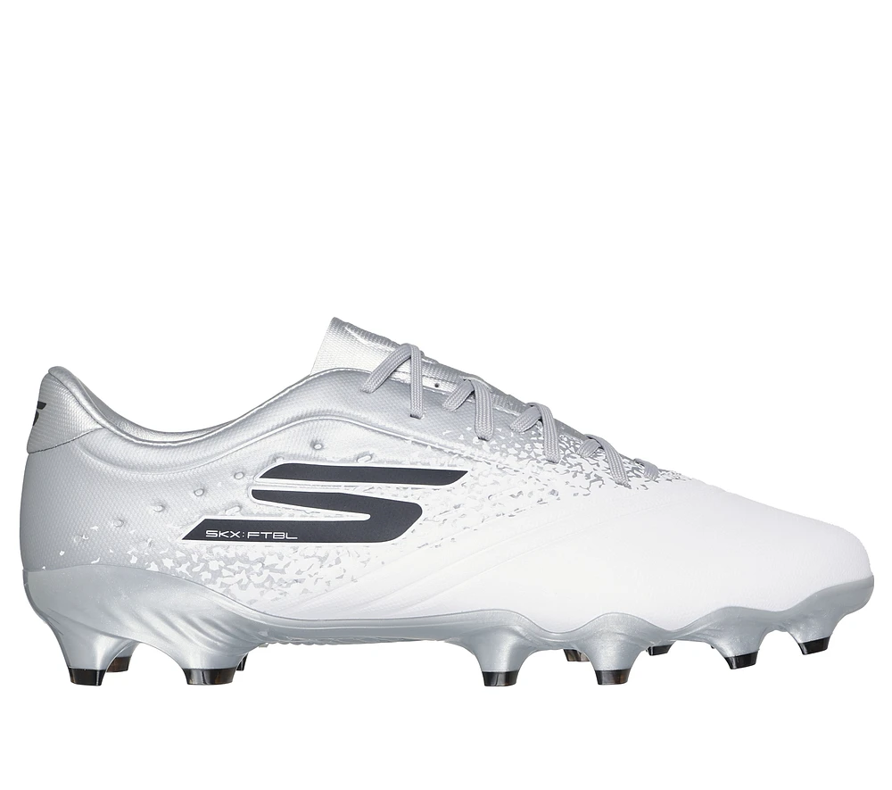 Skechers Razor 1.5 Academy FG