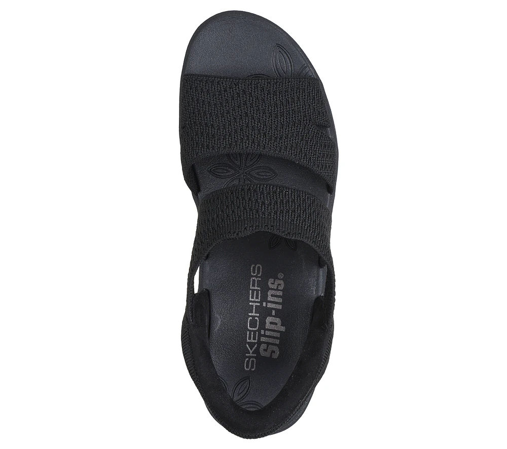 Skechers Slip-ins: Pier-Lite - Slip On By