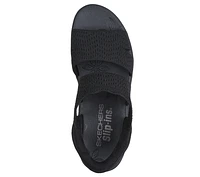 Skechers Slip-ins: Pier-Lite - Slip On By