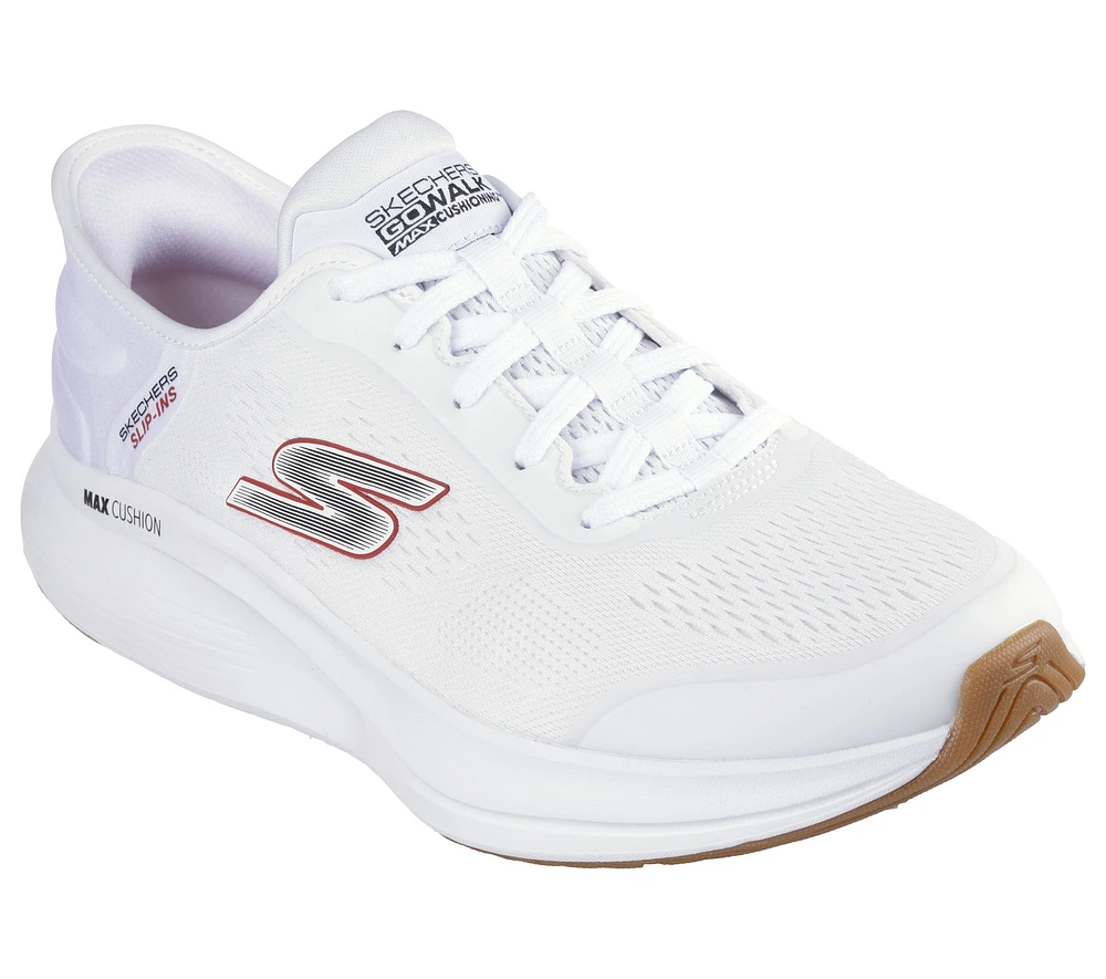 Skechers Slip-ins: GO WALK Max Walker - Next Generation