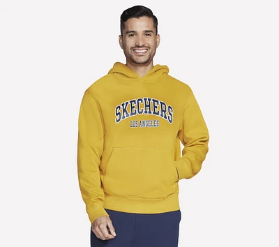 Skech-Sweats LA Hoodie