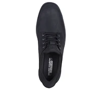 Skechers Slip-ins Mark Nason: Casual Glide Cell - Duncan