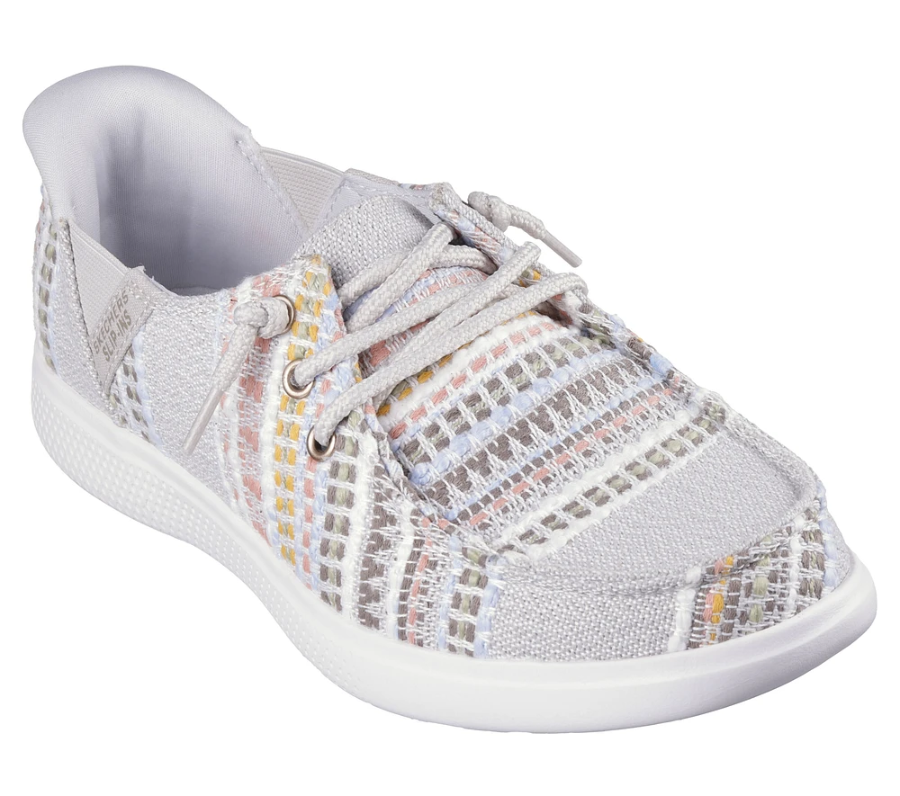 Skechers Slip-ins: BOBS Skip Cute