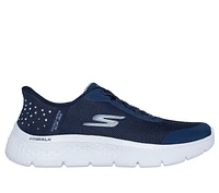 Skechers Slip-ins: GO WALK Flex - Krysta