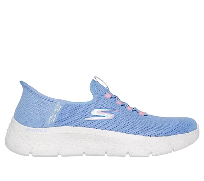 Skechers Slip-ins: GO WALK Flex - Zabby