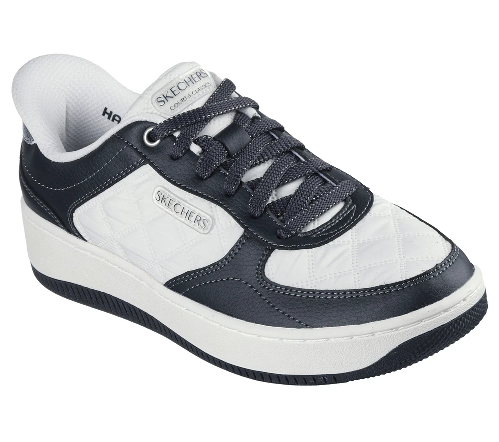 Skechers Slip-ins: Sport Court 2.0 - Daily Journey