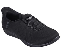 Skechers Slip-ins: Newbury St - Lightly