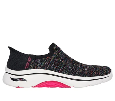 Skechers Slip-ins: GO WALK Arch Fit 2.0