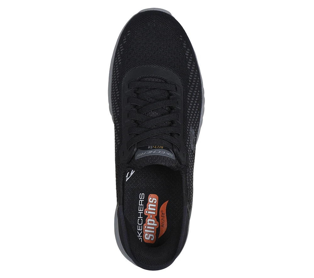 Skechers Slip-ins: Arch Fit Orvan - Drex